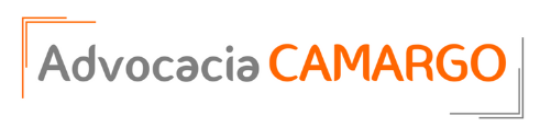 Advocacia CAMARGO